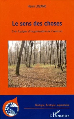 Le sens des choses