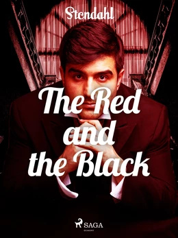 The Red and the Black