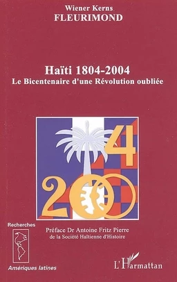 Haïti 1804-2004