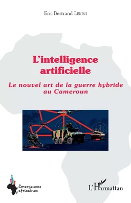 L'intelligence artificielle