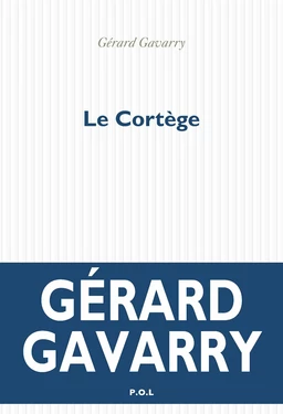 Le Cortège