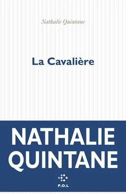 La Cavalière