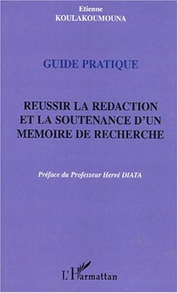 Guide pratique