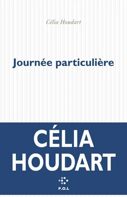 Journée particulière