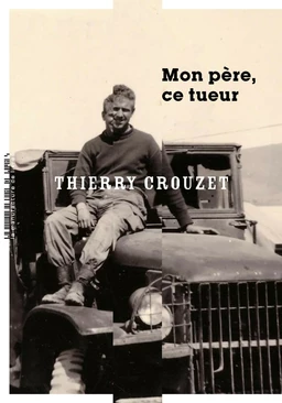 Mon père, ce tueur