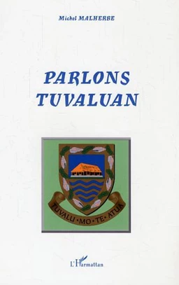 Parlons Tuvaluan