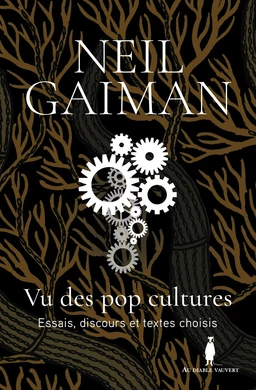 Vu des pop cultures