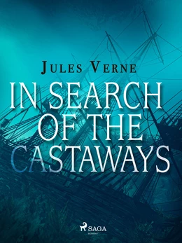 In Search of the Castaways