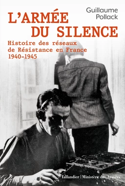 L’armée du silence