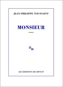 Monsieur