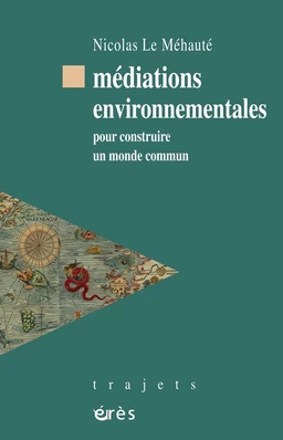 Médiations environnementales