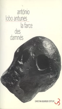 La Farce des damnés