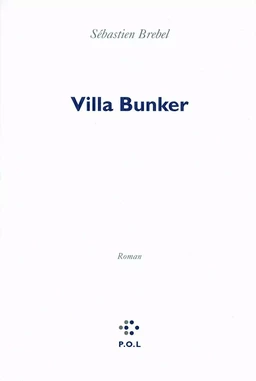 Villa Bunker