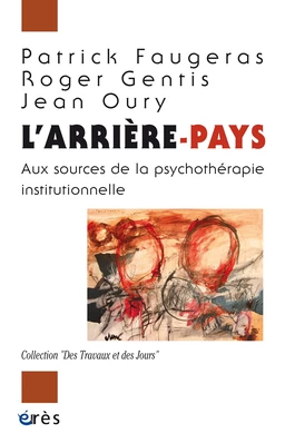 L'arrière-pays