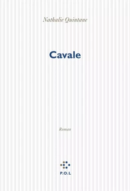 Cavale