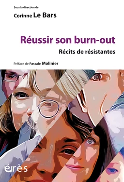 Réussir son burn-out