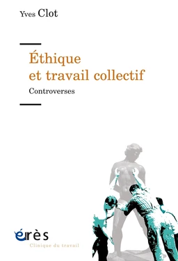 Éthique et travail collectif