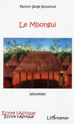 Le Mbongui