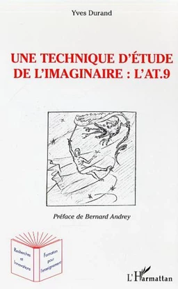 Une technique d'étude de l'imaginaire : l'AT.9