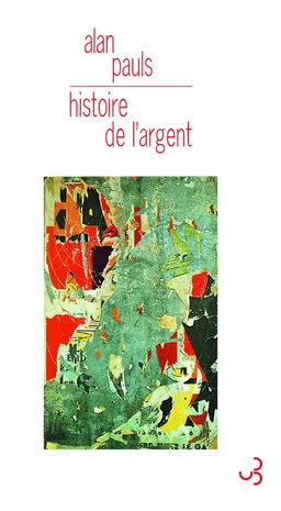 Histoire de l'argent