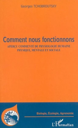 Comment nous fonctionnons