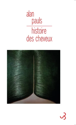 Histoire des cheveux