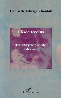 Elisée Reclus