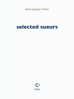 Selected sueurs