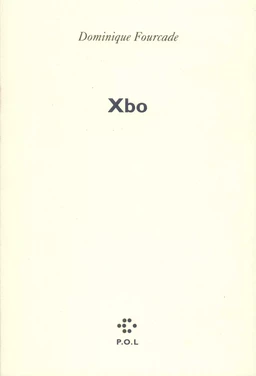 Xbo