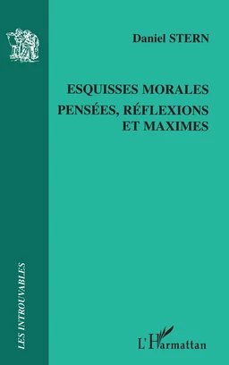 Esquisses morales