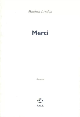 Merci