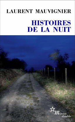 Histoires de la nuit