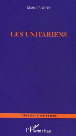 Les Unitariens