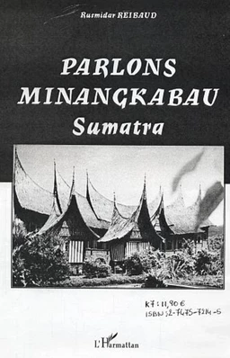 Parlons minangkabau