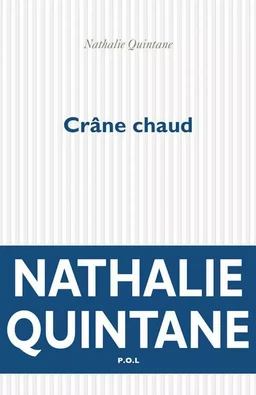 Crâne chaud