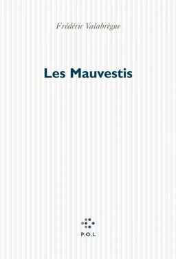 Les Mauvestis