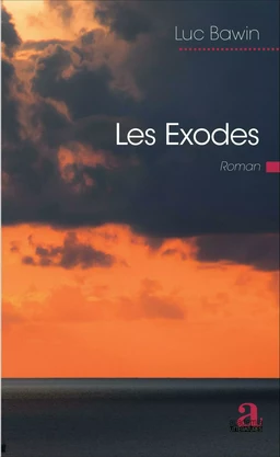 Les exodes