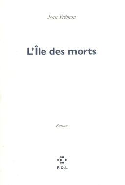 L'Île des morts