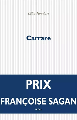 Carrare