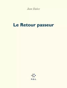 Le Retour passeur