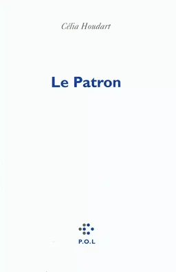 Le Patron