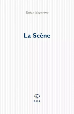 La Scène