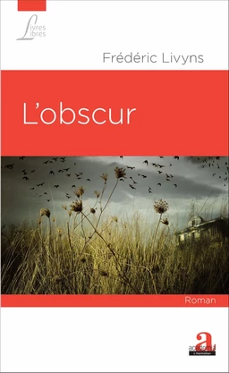 L'obscur