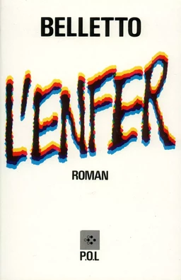 L'Enfer