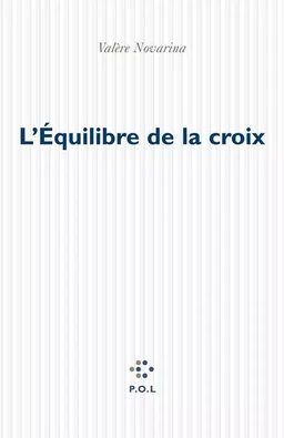 L'Équilibre de la Croix