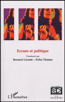 Ecrans et politique