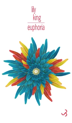 Euphoria