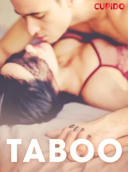 Taboo