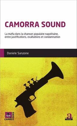 Camorra sound