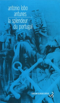 La Splendeur du Portugal